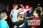 Bild Nr. 274095