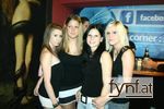 Bild Nr. 274102