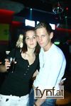 Bild Nr. 274103