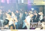 Bild Nr. 274112