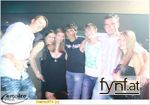 Bild Nr. 274114