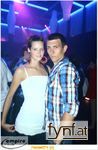 Bild Nr. 274157