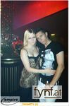 Bild Nr. 274162