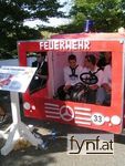 Bild Nr. 27573