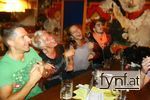 Bild Nr. 275939