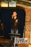 Bild Nr. 275949