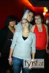 Bild Nr. 276406