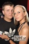 Bild Nr. 277945