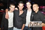Bild Nr. 277947