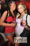 Bild Nr. 277949
