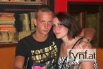 Bild Nr. 279181