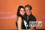 Bild Nr. 279182