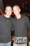 Bild Nr. 280972