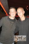 Bild Nr. 280973