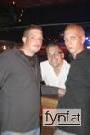 Bild Nr. 280974