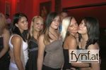 Bild Nr. 280976