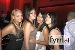 Bild Nr. 280977