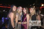 Bild Nr. 280980