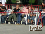 Bild Nr. 28211