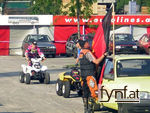 Bild Nr. 28222