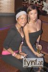 Bild Nr. 282661