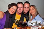Bild Nr. 283262