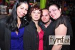 Bild Nr. 283265