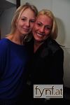Bild Nr. 283624