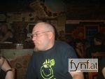 Bild Nr. 28670