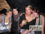 Bild Nr. 28732