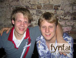 Bild Nr. 28760