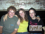 Bild Nr. 28764