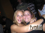Bild Nr. 28795