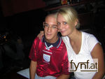 Bild Nr. 28800