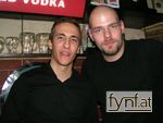 Bild Nr. 28813