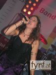 Bild Nr. 29137