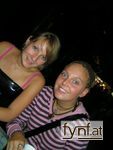 Bild Nr. 29212
