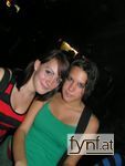 Bild Nr. 29217