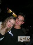 Bild Nr. 29219