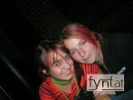 Bild Nr. 29221