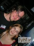 Bild Nr. 29223