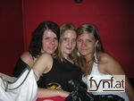 Bild Nr. 29333