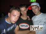 Bild Nr. 29337