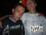 Bild Nr. 29339