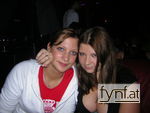 Bild Nr. 29340