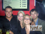 Bild Nr. 29705