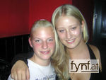 Bild Nr. 29708