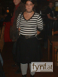 Bild Nr. 29746