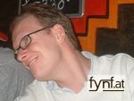 Bild Nr. 29747