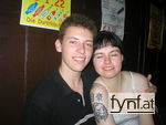 Bild Nr. 2983